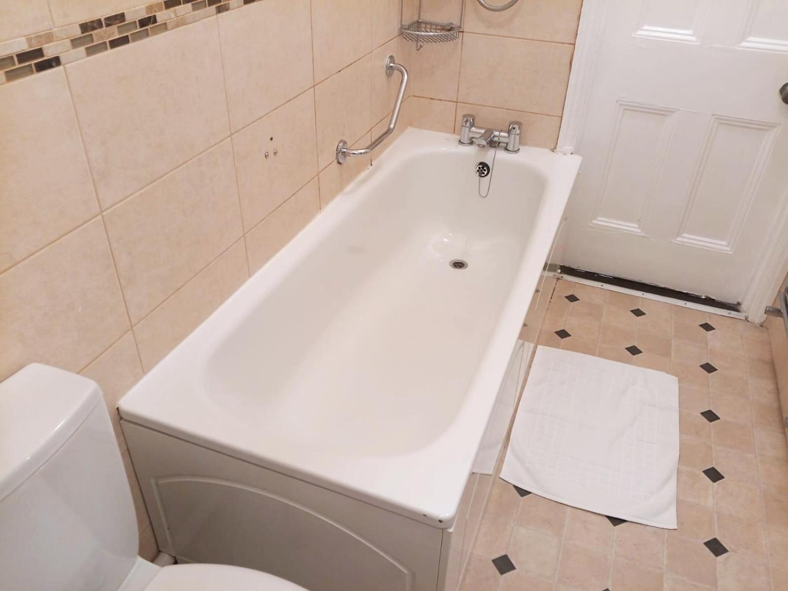 Victorin House - All Rooms Are En-Suite Portsmouth Exterior photo
